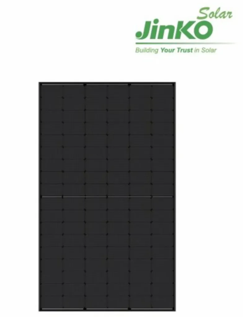 Captura de pantalla 2026-02-02 a la(s) 4.51.46 p. m..webp