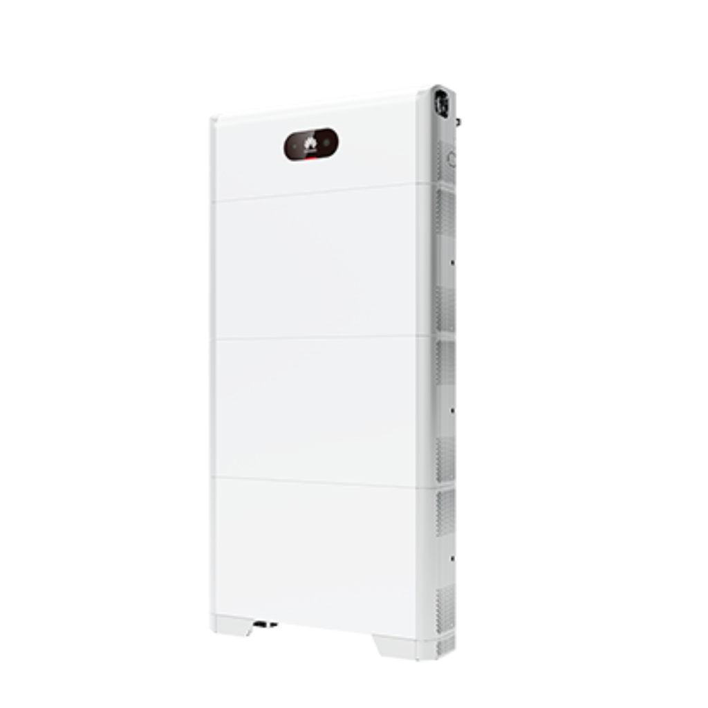 Huawei LUNA2000 Battery LiFePO4