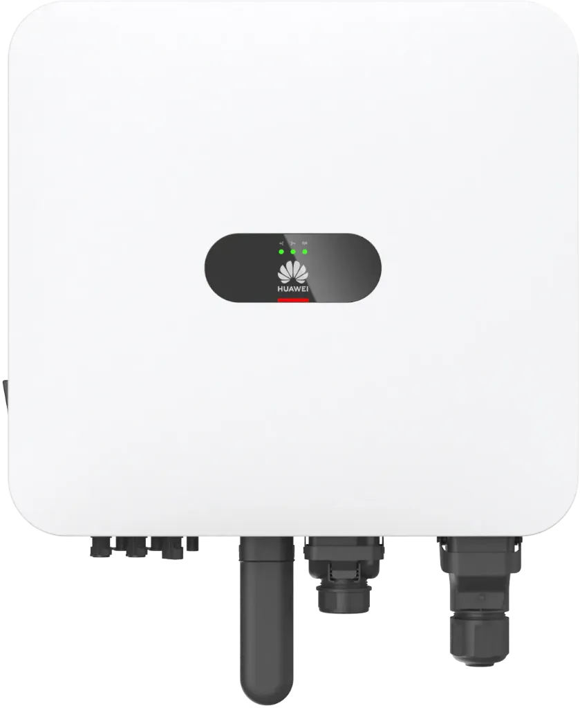 Huawei Inversor  SUN2000-10KTL-MAP0