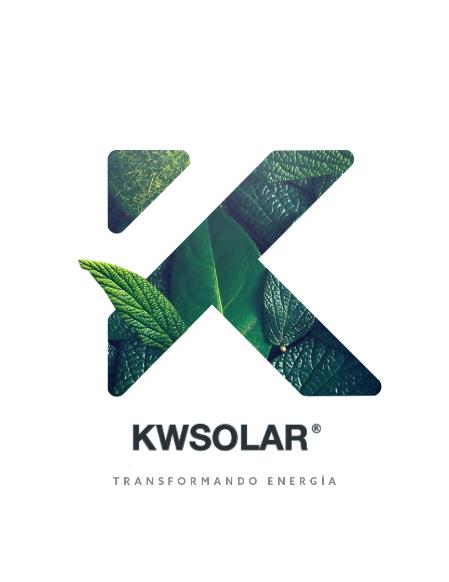KW SOLAR