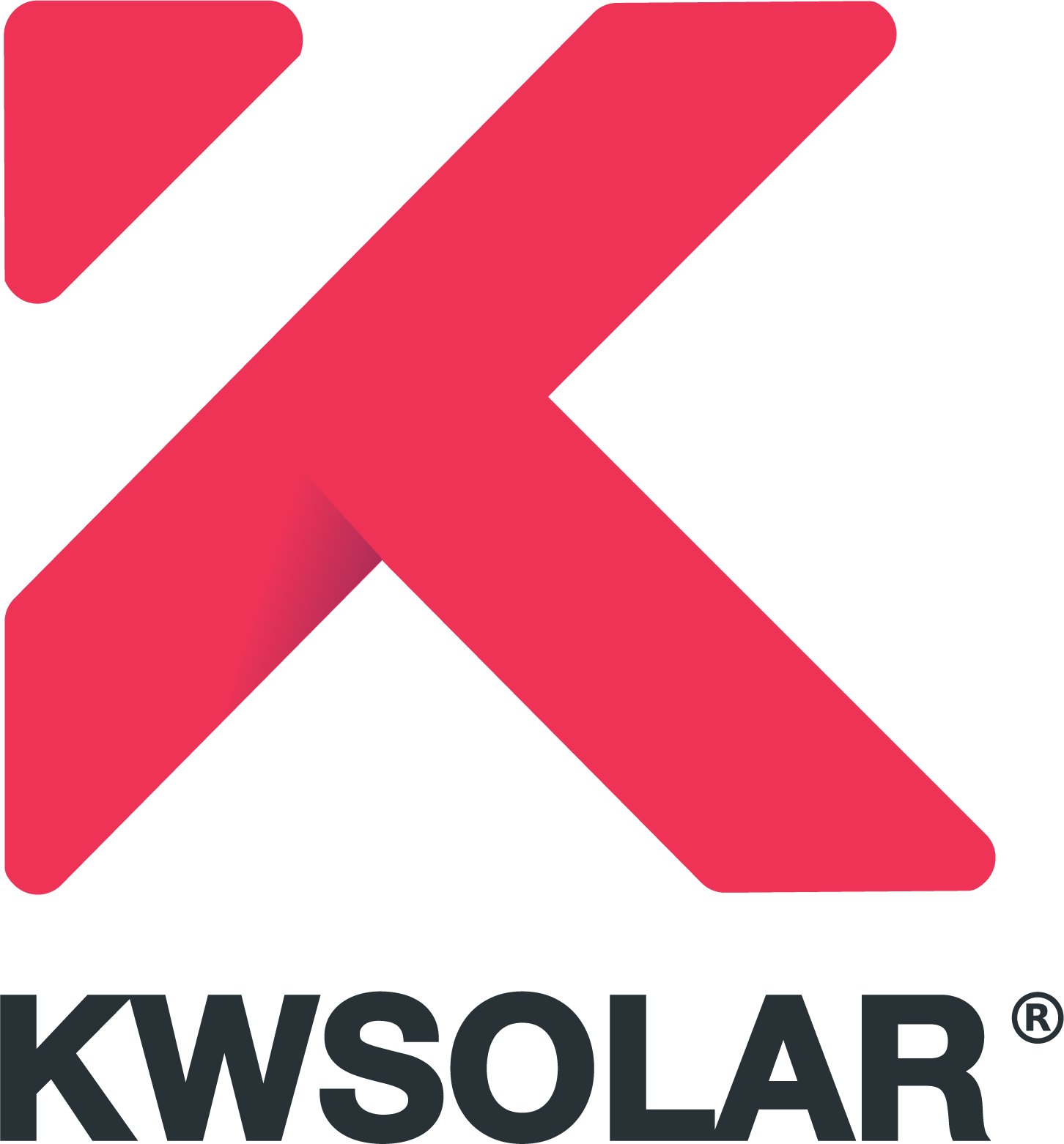 KWSOLAR